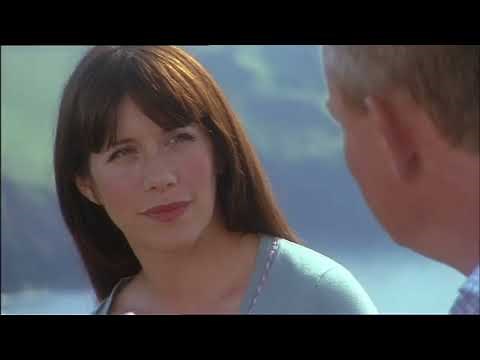 Doc Martin Season 2 Episode 1 - Old Dogs