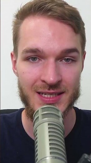 Spiel mit schwierigster Programmiersprache erstellen!😱🎮MrLuchs.de