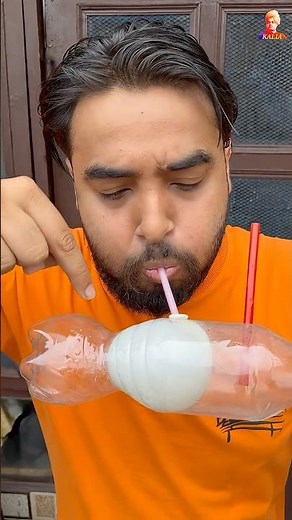 atmospheric pressure | science experiment #science #experiment