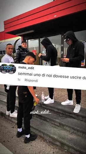 #capcut #streethouse🗡 #quotes🥱🇮🇹 #quoteshub🥱🇮🇹 #quoteshouse #quotesamore #quotes #quotesita #firehouse🔥 #ita #quotesita🥶 #veryquotes #🇦🇱😪 #quotesedit✍ #