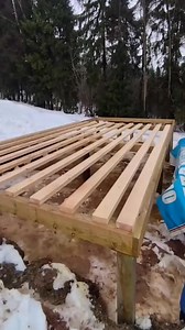 Amazing timber frame connection skills . . . #construction #concreteconstruction #building #assembly #photo #Installation #fyp #interior #woodworking #satisfying #concrete #civilengineering #civil #civilengineer #woodworking #construction #building #engineering #civilengineer #wood #fyp #viral #photo #interior #decoracion #frame #woodenfurniture #timberframe #homedecor #homedecor | Chad Construction
