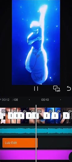 Who is truly the BEST? (Gojo Edit)