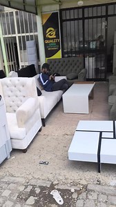 Quality560 Used Fridge Sales - Join Telegram Channel