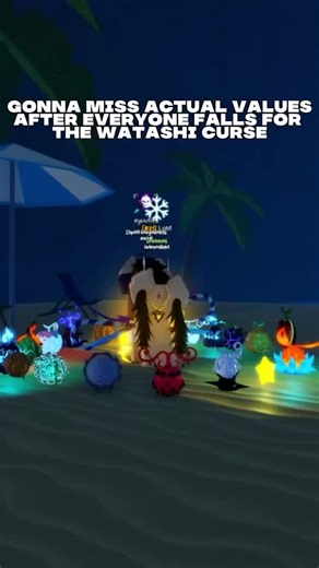 #roblox #gpo #gpotiktok #gpotrading #grandpieceonline