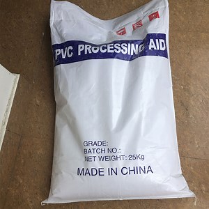[Hot Item] Acrylic Processing Aid ACR-401 for PVC/Spc Floor