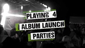 📢‼️ 🏁 4 massive Album Launch Shows for 2025 🏁📢‼️ BUSTER SHUFFLE from London Town are coming to you for some massive SKA PUNK Album Launch Partys. 🇳🇱 Amsterdam 🇳🇱 Saturday 29th March 2025 🇩🇪 Düsseldorf 🇩🇪 Saturday 5th April 2025 🇩🇪 Berlin 🇩🇪 Saturday 12th April 2025 🏴󠁧󠁢󠁥󠁮󠁧󠁿 London 🏴󠁧󠁢󠁥󠁮󠁧󠁿 Saturday 26th April 2025 Plus UK tour starting next month 🇬🇧 2024 02 NOV DERBY 15 NOV- NEWCASTLE 16 NOV- MANCHESTER 17 NOV- BLACKPOOL 21 NOV- BRISTOL 22 NOV- SOUTHAMPTON 29 NOV- Y