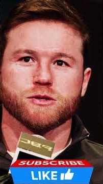 Canelo vs Janibek UNBELIEVABLE Finish