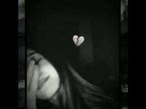 Sad Legenden Pain of Let Alone Broken 💔🎧