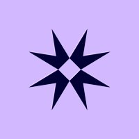 Lumar (formerly Deepcrawl) | LinkedIn
