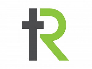 Worship | rttn.church