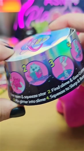 who remembers 2019 Goo Goo Galaxy Critters¿¿#asmr #nostalgia #googoogalaxy #moosetoys | ASMR Playroom