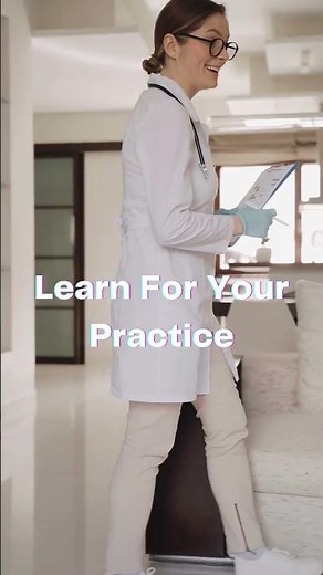 5 Practical Tips for NP School Success | PMHNP School #PsychNPJourney 👍