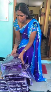 95K views · 1.2K reactions | 2 colours available 類what’s app 8667275184 #jegavaishu1234_official #jegavaishuboutique #onlineshopping #likes | Jegavaishuboutique | Facebook