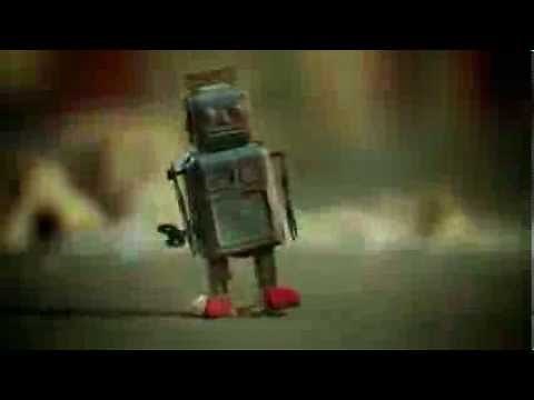 Skinny Puppy - illisiT [OFFICIAL]