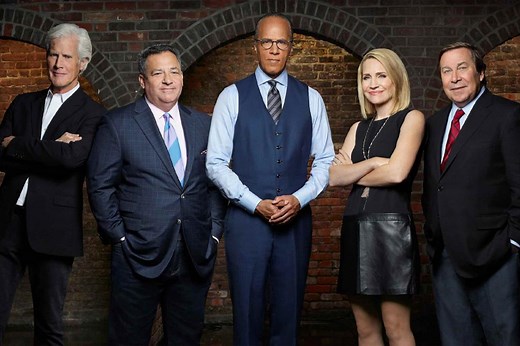 How To Watch ‘Dateline’s New Pam Hupp Episode: Time, Streaming Info, Where To Watch ‘The Real Thing About Pam’