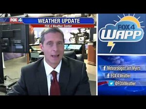 The Big Thaw Continues