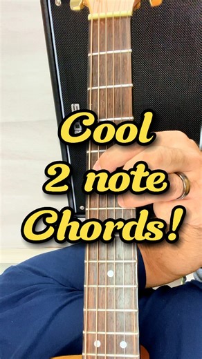Super simple chords! Just 2 notes! Fingerpicking a simple and popular chord progression in D minor #reels #guitar #fingerpicking #beautifulguitar #relaxingmusic #guitarlesson #simpleguitar #popmusic #popguitar #fingerstyle #learnguitar #originalmusic #chords | LaPain Music