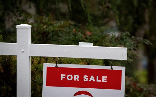 New A&E home renovation series flips 'zombie' houses across central Ohio