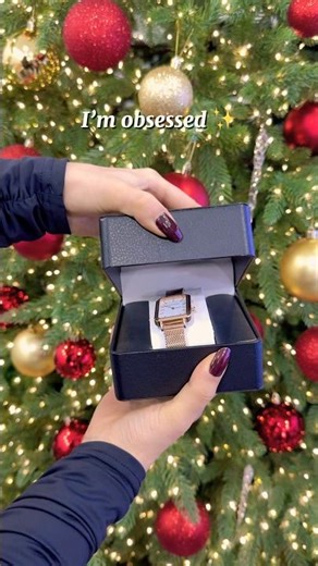 Perfect gift ✨#viral #foryou #fypシ #gift #newyear #newyear2026 #lfl #dailyvloggers #youtubevloggers