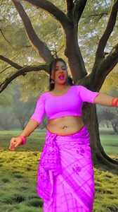 Video Gallery on Reels