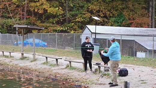 11K views · 81 reactions | Indian Lake on Reels | Facebook