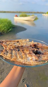 PESCADO zarandeado 🐟 super fácil y rico 😋 te encantará 👌 | Deysi Coral
