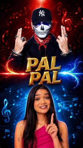 Pal Pal Jeena Muhal 🔥 Talwiinder vs Rhythm Bhardwaj | Who Sang It Better? 🎤