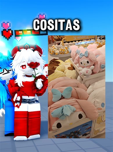 Invitados Especiales en Live de Celynnei y Miry