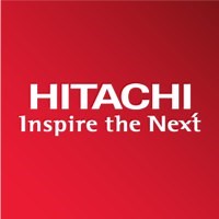 Hitachi Solutions India Pvt Ltd | LinkedIn