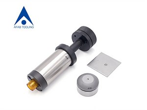 [Hot Item] Amada CNC Punch Press Thick Turret Nct Tooling B Stn Forming Tool --Extrusion Form up Ferramentas PARA Punzonadoras