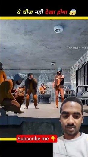 🔥#TIMELAPSE​: START to FINISH Alone BUILDLOG Cabin (Wooden House)#viral​ #viralshorts​ #amejing​