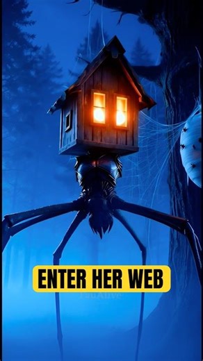 She Was Only a Drawing…