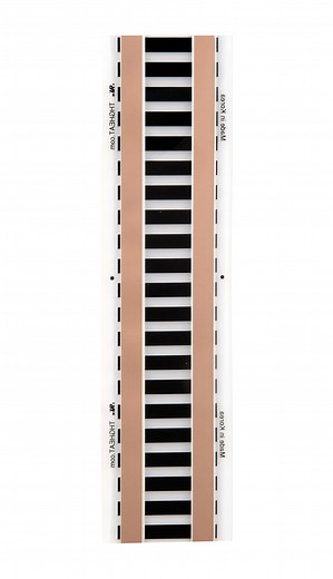 Redline Science Heat Tape (All Sizes)