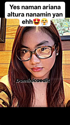 Yana lovers labas 🤗😍 #yanaaltura #RuncavTalentsInfluencer #RuncavManagement #fblifestyle | Dominica Patricia M. Dato-on