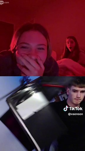 Exploring Cheese Varieties and Trends