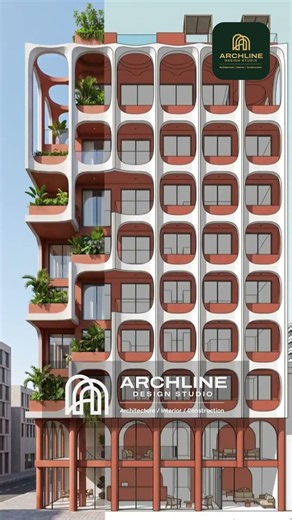 Modern Luxury Home Interior Design | Architecture & Construction | Archline Design Studio