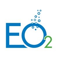 EO2 Concepts | LinkedIn