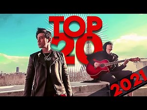 *周杰伦*Jay Chou慢歌精选20首合集 - 陪你一个慵懒的下午 - 20 Songs of the Most Popular Chinese Singer