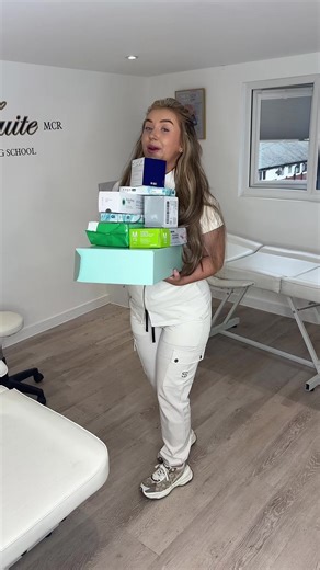 Understanding Client Communication Challenges