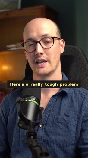 Identifying Common UX Issues in AI-Powered Applications