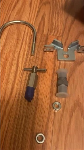 KimRay 7351CS DP200 Drip Pot 2000PSI Control Valve SUBSCRIBE