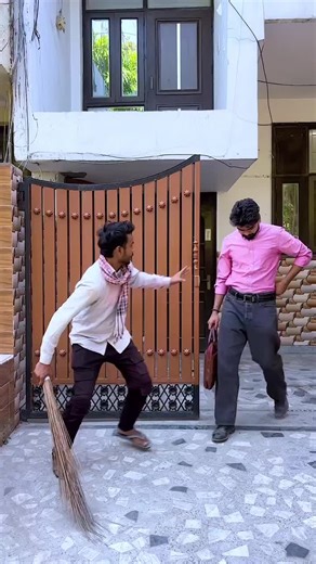 😞 TikTok Team please don’t keep my video under review. #storyvibes #emotionalshortvideo #viralpost #fypシ #foryoupage