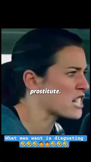 Funny Video Explosion 😂 Hilarious Pranks, Epic Fails & Comedy Clips That Will Shock You