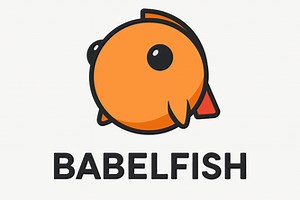 BabelFish