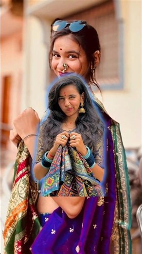 trending marathi|👀💯instagram reels ❤️😀|#shorts #marathisong #SanjayRathod #instagram