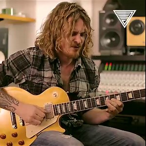 686K views · 10K reactions | Right. In. The. Feels. Justin Derrico -...