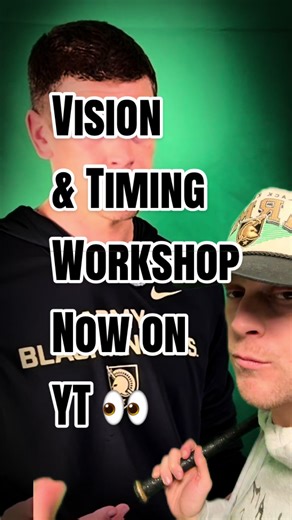 Took forever to birth that video & im already 2 pages into additions for the V&T PROGRAM. Drop a follow for more 🚰 /|_|_|_|_|_|_|_|_|_|_|_|_|_|\\ || Follow the Socials || \\TTTTTTTTTTTTTTTTT/ @TimingPreferenceExperts (IG) @TimingPreferenceExperts (TT) @TimingPreferenceExperts (Fb) @TimingPrefExp (YT) @TimingPrefExp (X)