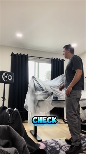 Clap Test – Before & After Acoustic treatment works by reducing how much sound reflects back into a room after it hits hard surfaces. In untreated spaces, those reflections repeat many times, which increases echo and uneven loudness. Before any treatment is installed, the room has to be evaluated. The size of the space, ceiling height, surface materials, and layout determine where sound reflects most strongly. Treatment is planned around those locations rather than applied evenly or at random. W