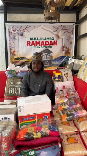 RAMDAN DAY 12 Happy birthday @MHIZDIJA_ @olasshotit May almighty Allah bless your new age @GentleMan💙🇨🇦 #ramdankareem_رمضان #fypシ゚viral🖤tiktok #alhajilambo #ramdanmubarak