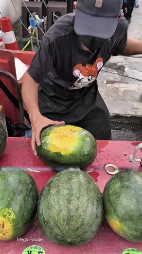 #tiktok#fouyou#fyp#vider | flooded car